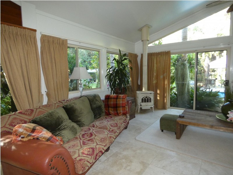 47 Carmona Drive, Forster NSW 2428