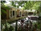 47 Carmona Drive, Forster NSW 2428