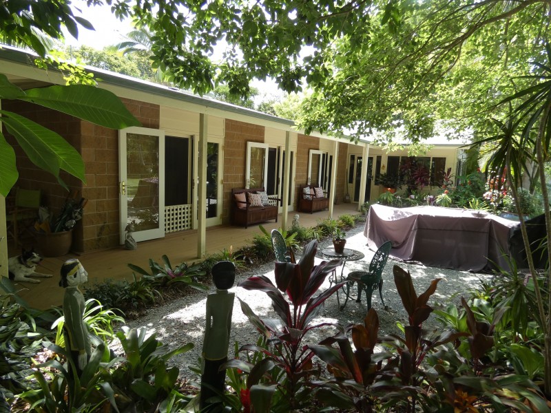 47 Carmona Drive, Forster NSW 2428