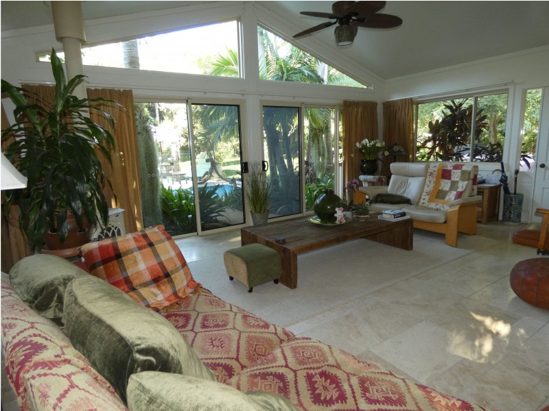 47 Carmona Drive, Forster NSW 2428