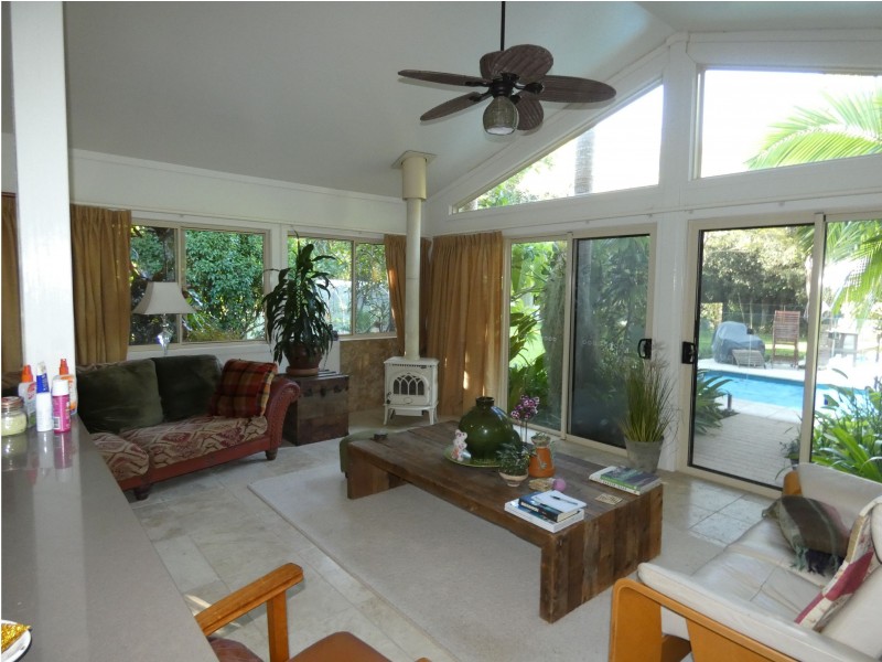 47 Carmona Drive, Forster NSW 2428