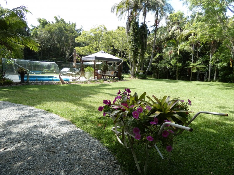 47 Carmona Drive, Forster NSW 2428