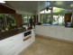 47 Carmona Drive, Forster NSW 2428