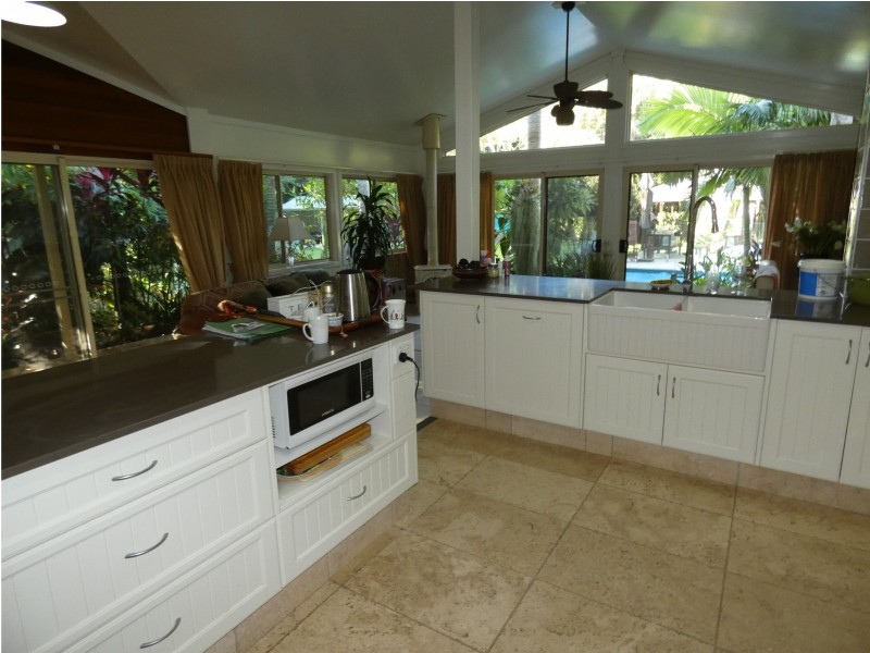 47 Carmona Drive, Forster NSW 2428
