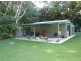 47 Carmona Drive, Forster NSW 2428