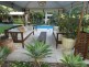 47 Carmona Drive, Forster NSW 2428