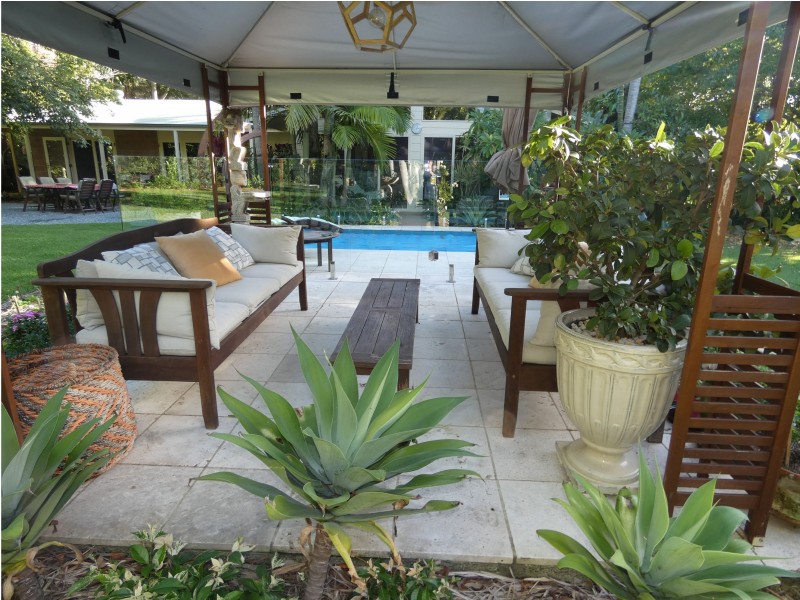47 Carmona Drive, Forster NSW 2428