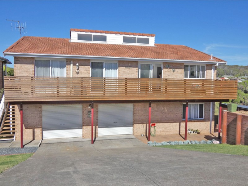 176 Kularoo Drive, Forster NSW 2428