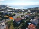 176 Kularoo Drive, Forster NSW 2428