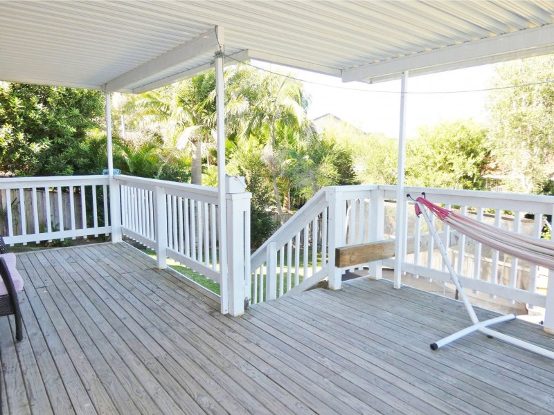 176 Kularoo Drive, Forster NSW 2428