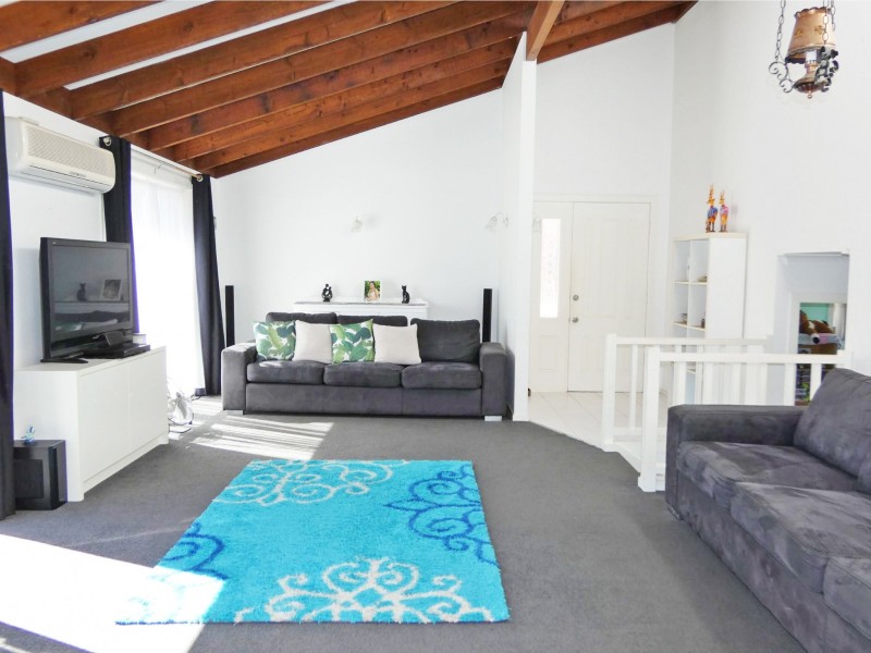 176 Kularoo Drive, Forster NSW 2428