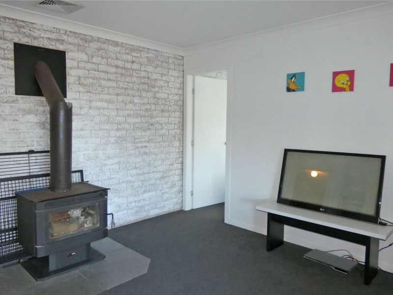 176 Kularoo Drive, Forster NSW 2428