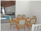 176 Kularoo Drive, Forster NSW 2428
