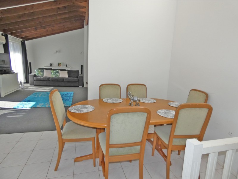 176 Kularoo Drive, Forster NSW 2428