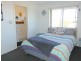 176 Kularoo Drive, Forster NSW 2428