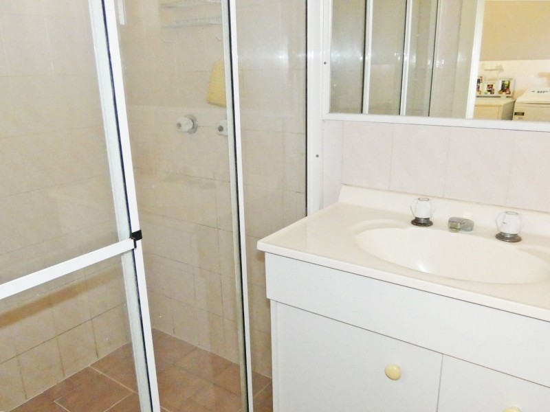 176 Kularoo Drive, Forster NSW 2428