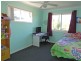 176 Kularoo Drive, Forster NSW 2428