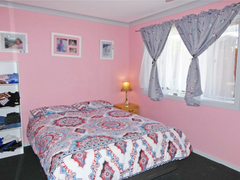 176 Kularoo Drive, Forster NSW 2428