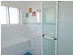 176 Kularoo Drive, Forster NSW 2428