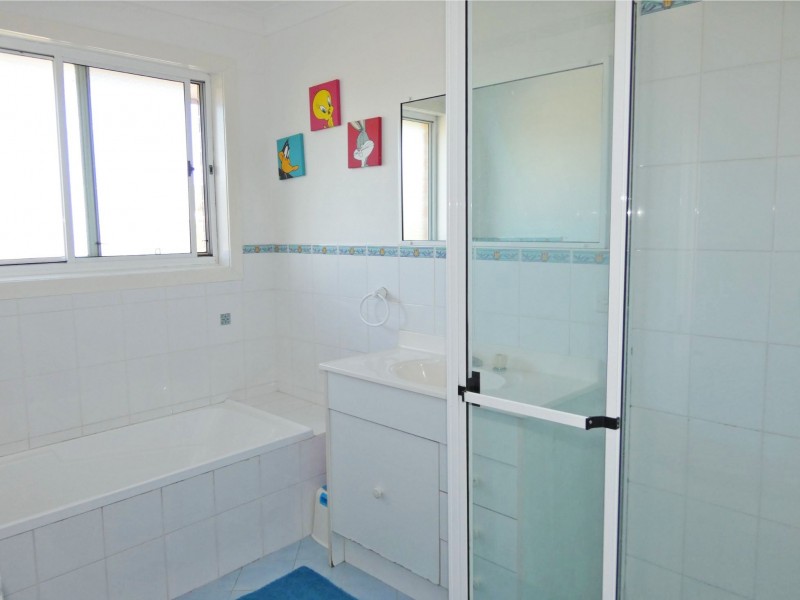 176 Kularoo Drive, Forster NSW 2428