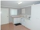 176 Kularoo Drive, Forster NSW 2428