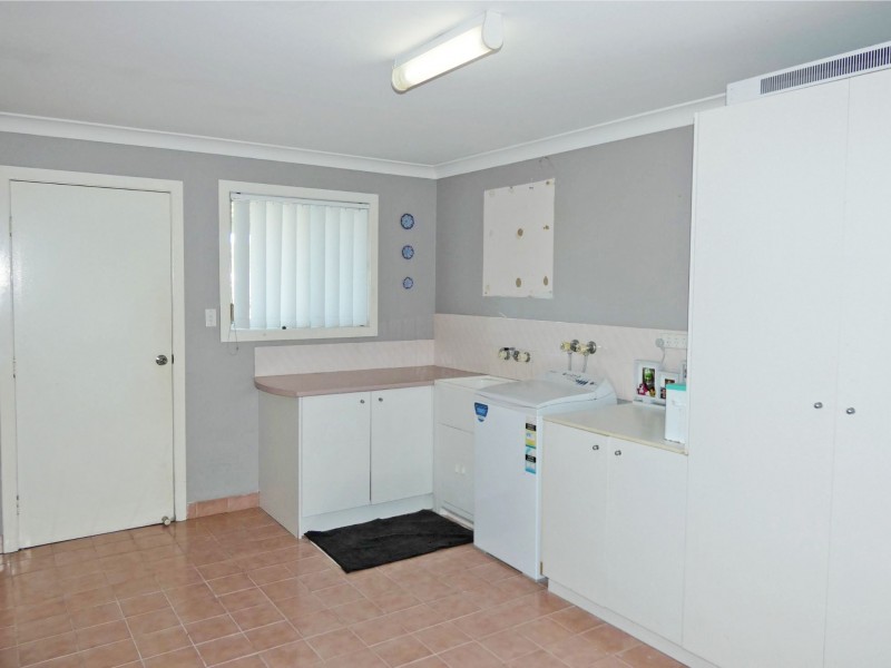 176 Kularoo Drive, Forster NSW 2428