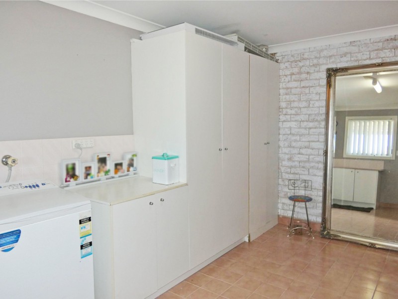 176 Kularoo Drive, Forster NSW 2428