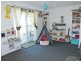 176 Kularoo Drive, Forster NSW 2428