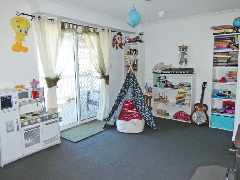 176 Kularoo Drive, Forster NSW 2428