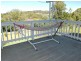 176 Kularoo Drive, Forster NSW 2428