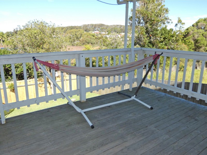 176 Kularoo Drive, Forster NSW 2428