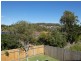 176 Kularoo Drive, Forster NSW 2428