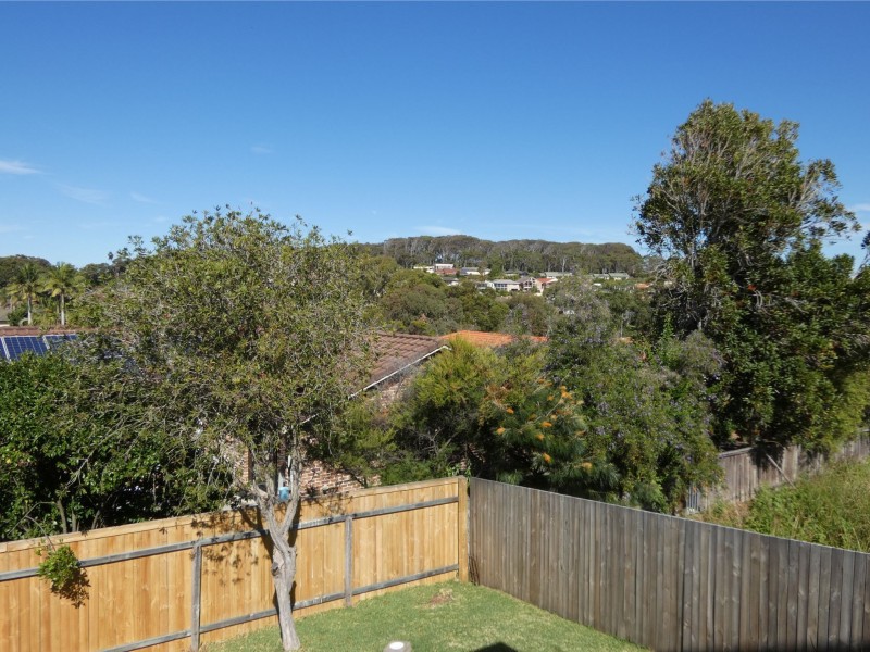 176 Kularoo Drive, Forster NSW 2428