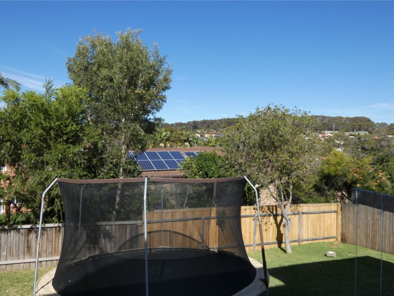 176 Kularoo Drive, Forster NSW 2428