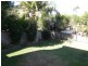 176 Kularoo Drive, Forster NSW 2428