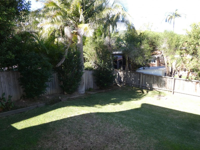 176 Kularoo Drive, Forster NSW 2428