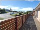 176 Kularoo Drive, Forster NSW 2428
