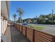 176 Kularoo Drive, Forster NSW 2428