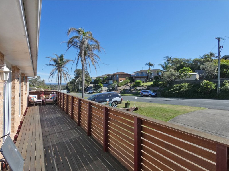 176 Kularoo Drive, Forster NSW 2428