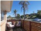 176 Kularoo Drive, Forster NSW 2428