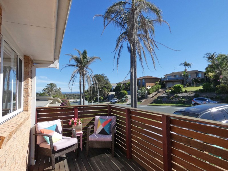 176 Kularoo Drive, Forster NSW 2428