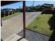 176 Kularoo Drive, Forster NSW 2428