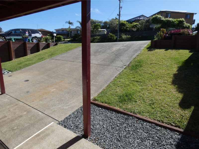 176 Kularoo Drive, Forster NSW 2428