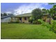174 The Lakes Way, Forster NSW 2428