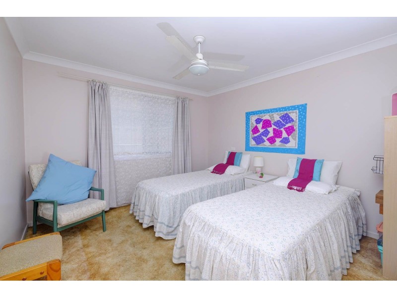 174 The Lakes Way, Forster NSW 2428