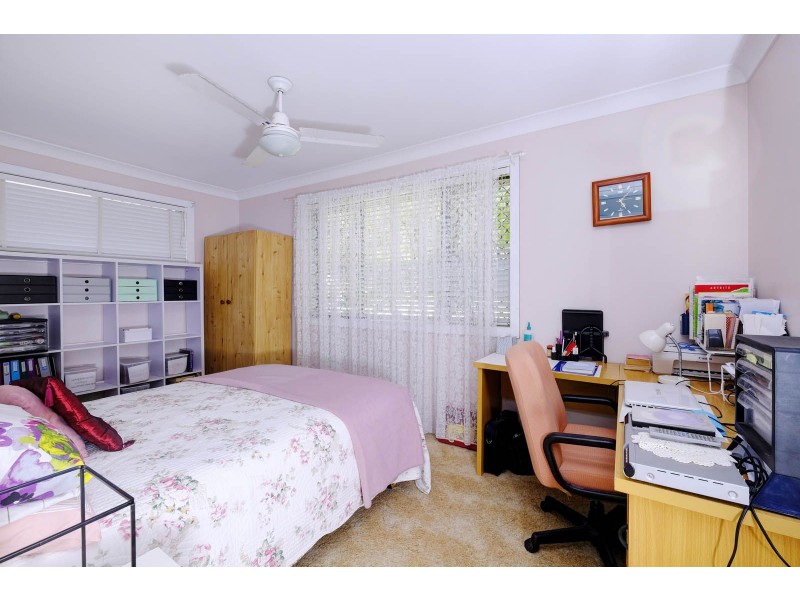 174 The Lakes Way, Forster NSW 2428