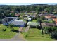 174 The Lakes Way, Forster NSW 2428