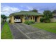 174 The Lakes Way, Forster NSW 2428