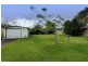 174 The Lakes Way, Forster NSW 2428