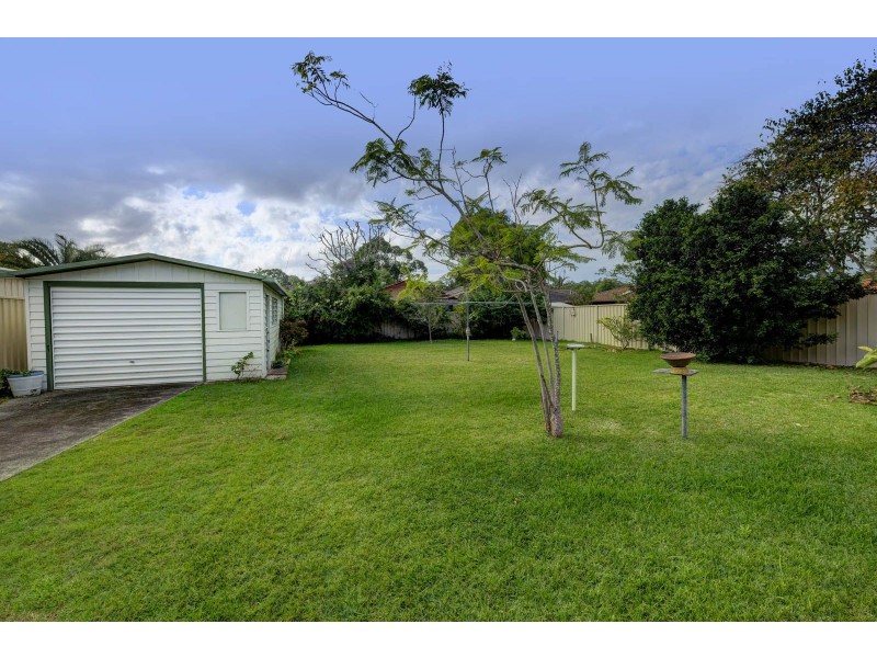 174 The Lakes Way, Forster NSW 2428